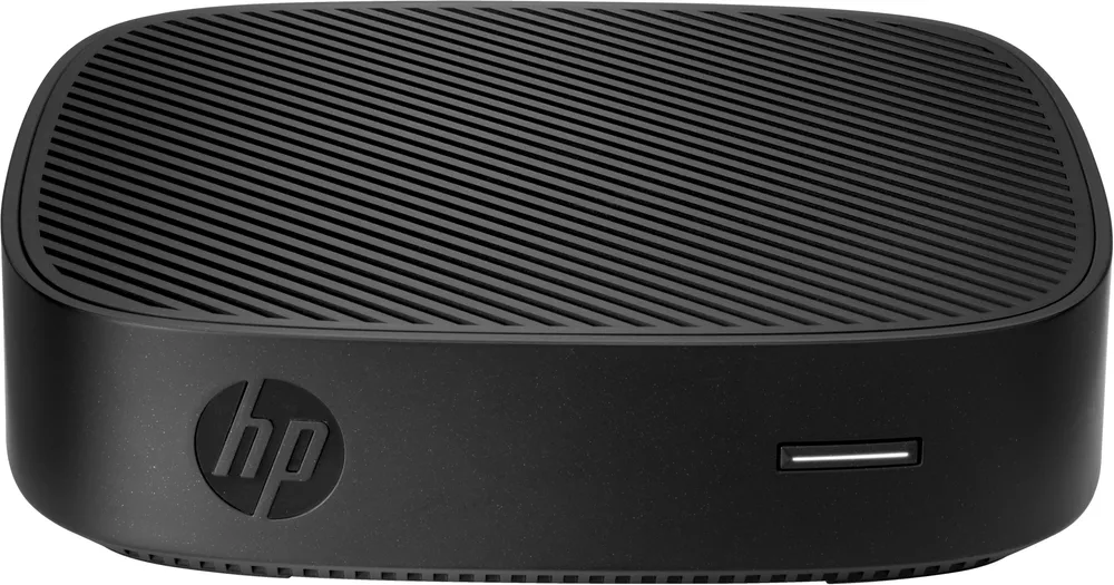HP t430 | 12h68ea#abd | Thin Client - DTS