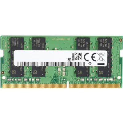 HP 4 GB Ddr4 3200 Sodimm-Speichermodul 13l79aa