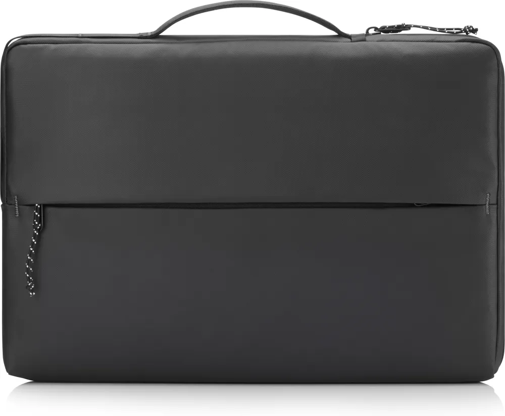 HP Notebook Sleeve | 14v33aa#abb | Notebook-Hülle - 39.6 cm