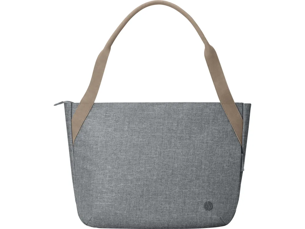 HP Renew 14 Laptoptasche bis 14 Zoll Grau