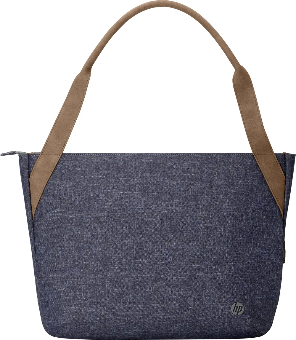 HP Renew Tote 35,6 cm (14") Toploader-Tasche