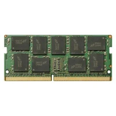 HP 16GB (1x16GB) DDR4-2400 ECC