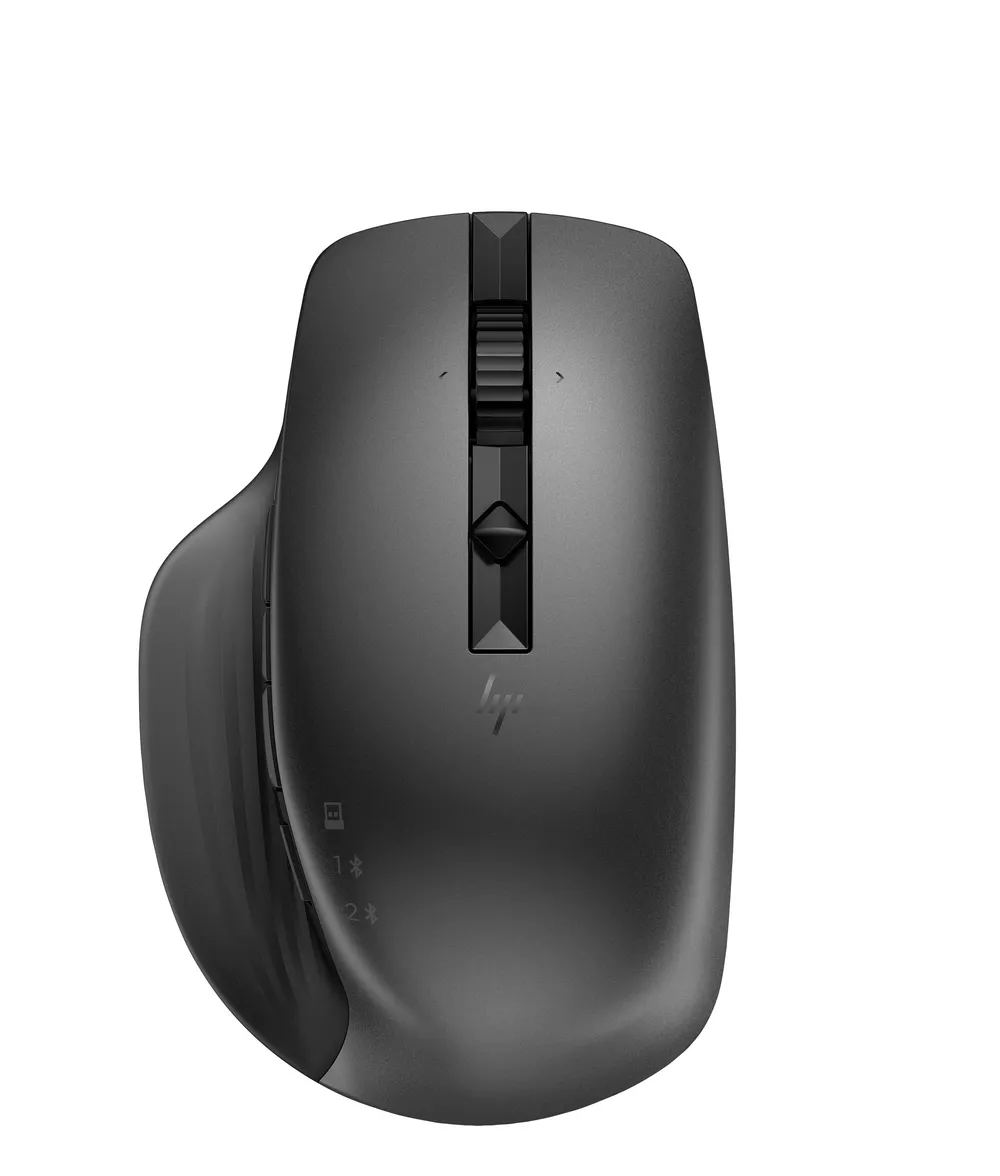 HP Creator 935 | 1d0k8aa#uuf | Maus - 7 Tasten