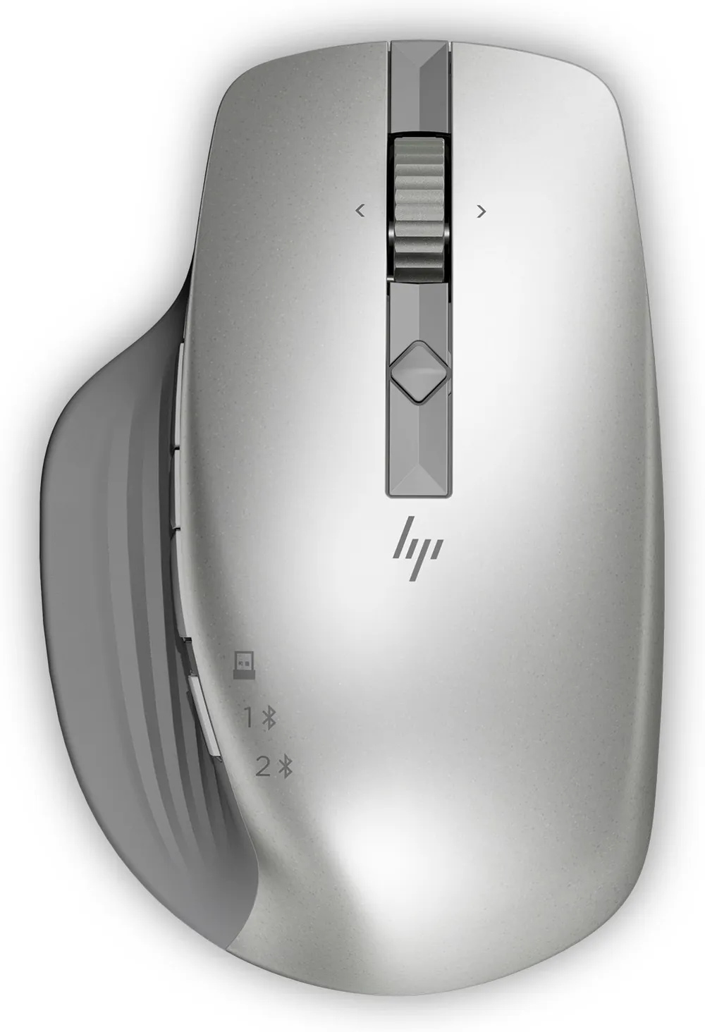 HP 930 Creator Wireless-Maus | 1d0k9aa#abb | rechts - Bluetooth
