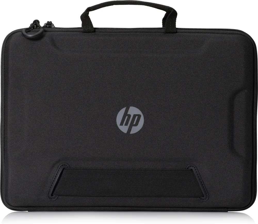 HP Always On | 1d3d0a6 | Notebook-Tasche - 29.5 cm (11.6")