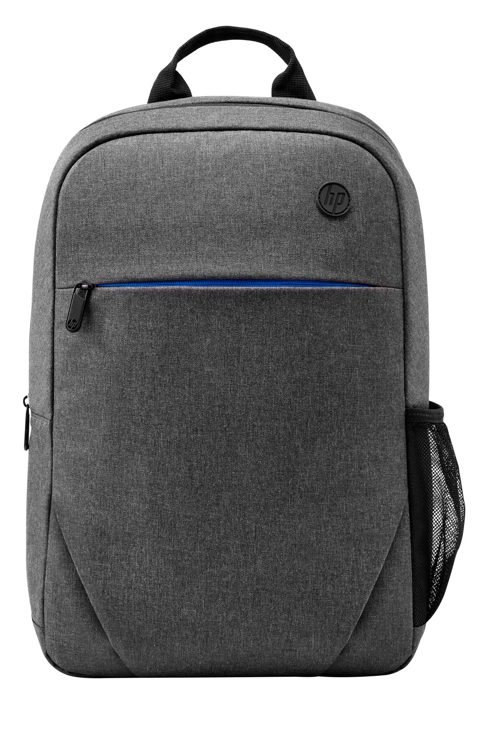 HP Prelude | 1e7d6a6 | Notebook-Rucksack - 39.6 cm (15.6")