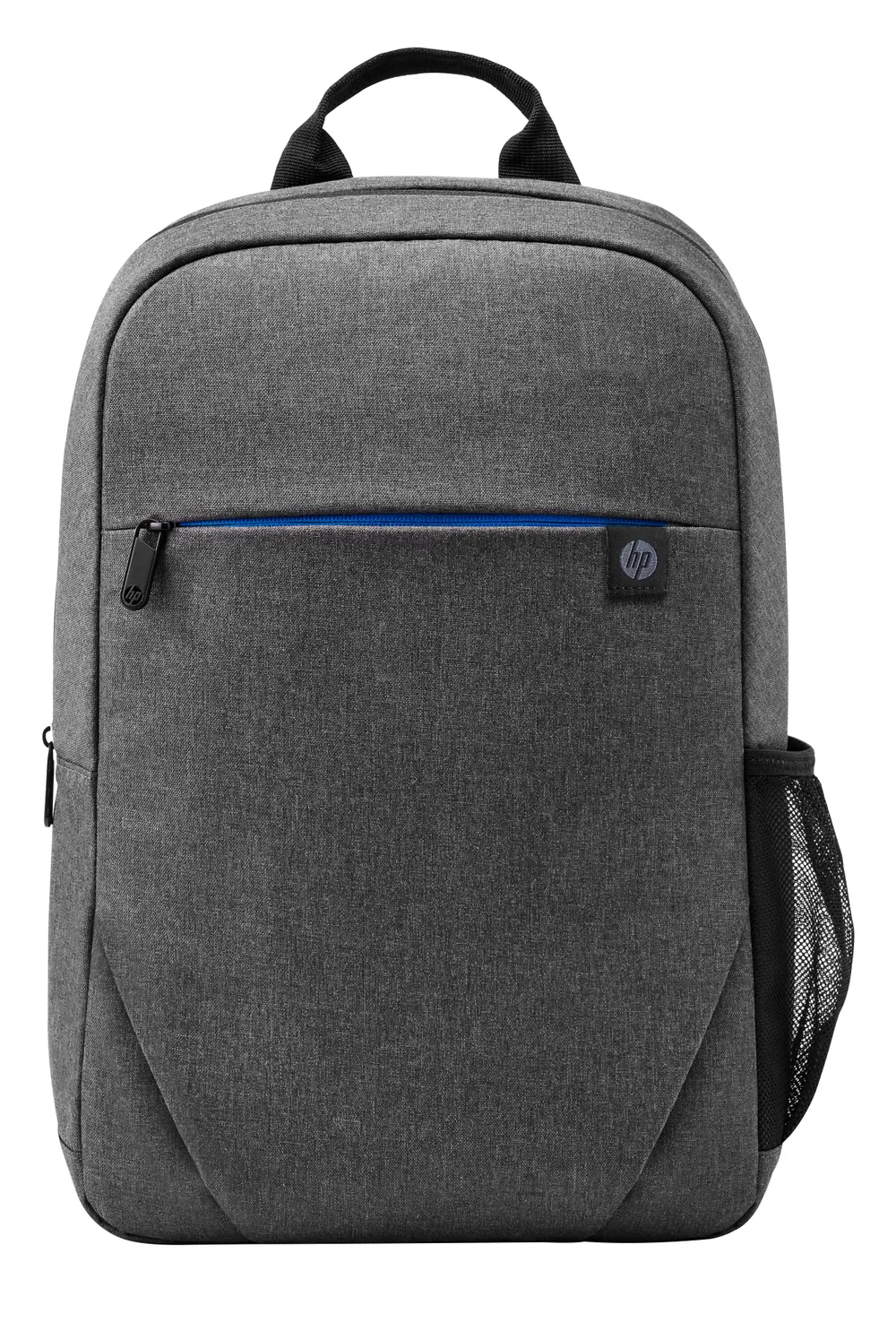 HP Prelude | 1e7d6ut | Notebook-Rucksack - 39.6 cm (15.6")