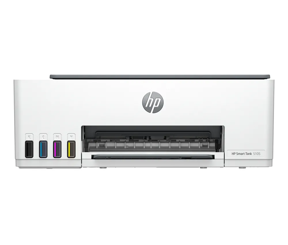 HP Smart Tank 5105 drucker