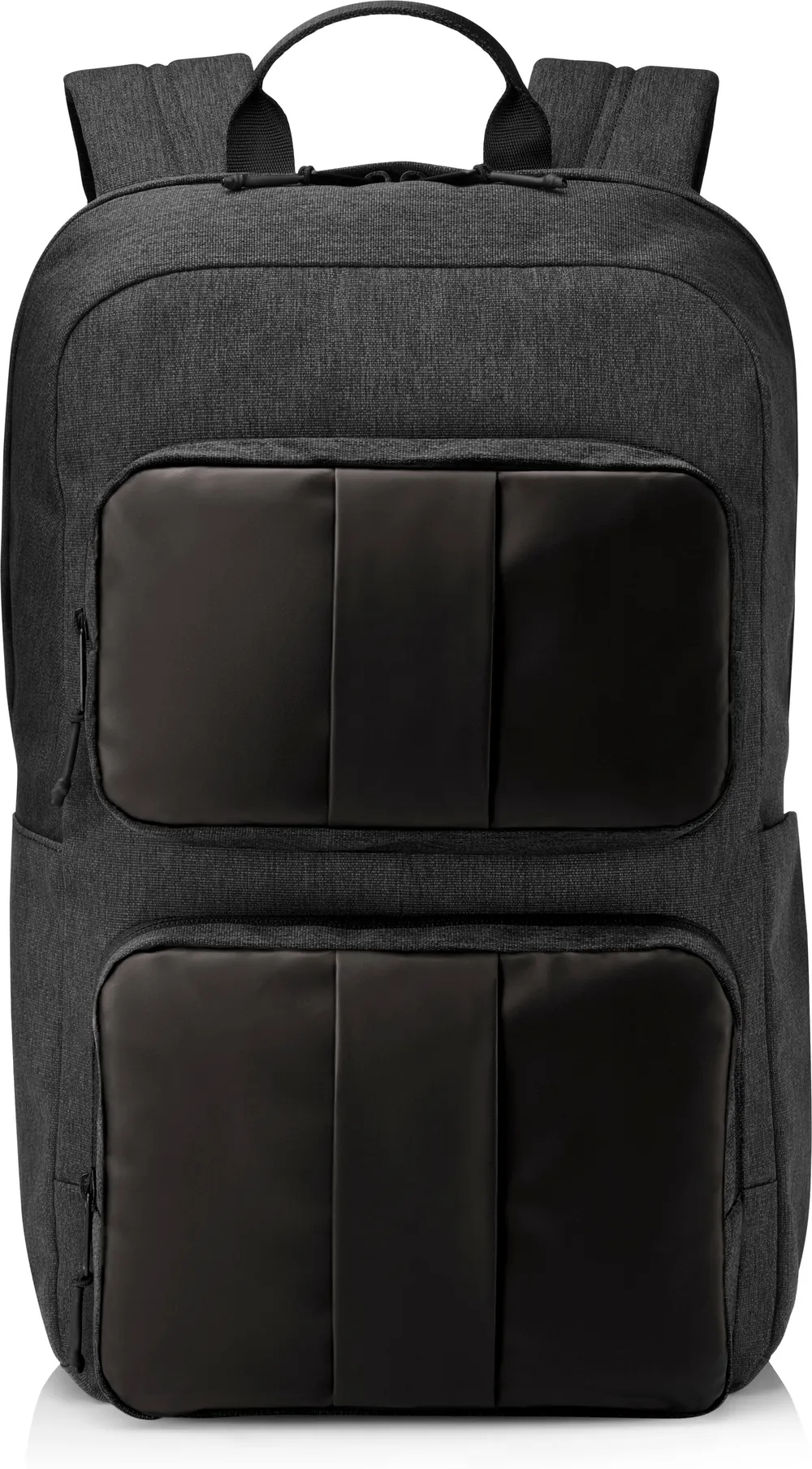 HP Lightweight Backpack | 1g6d3aa | Notebook-Rucksack - 39.6 cm (15.6")