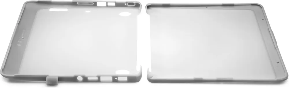 HP Protective | 1js01aa | Notebook-Tasche - 29.5 cm (11.6")