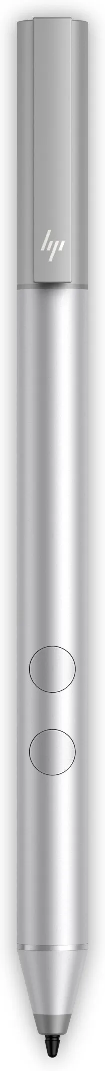 HP Pen | 1mr94aa#uuf | Digitaler Stift - für ENVY Laptop 13