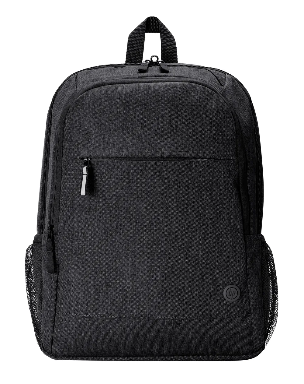 HP Prelude Pro | 1x644a6 | Notebook-Rucksack - 39.6 cm (15.6")