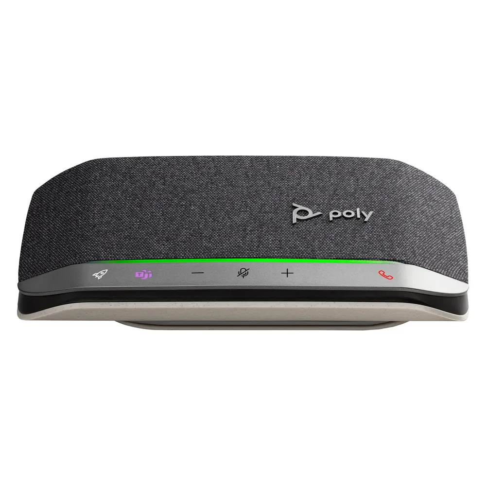 HP Poly Sync 20 USB-A Freisprecheinrichtung