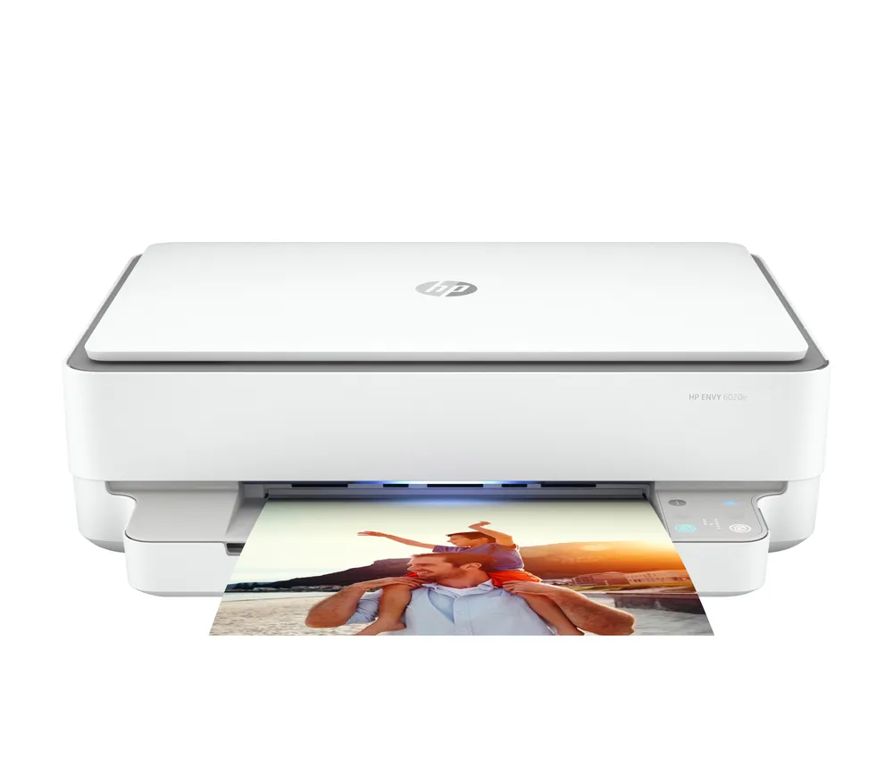 HP ENVY 6020e All-in-One | 223n4b#629 | Multifunktionsdrucker - Farbe