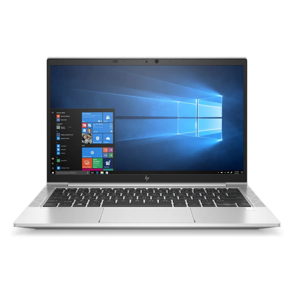 HP EliteBook 835 G7