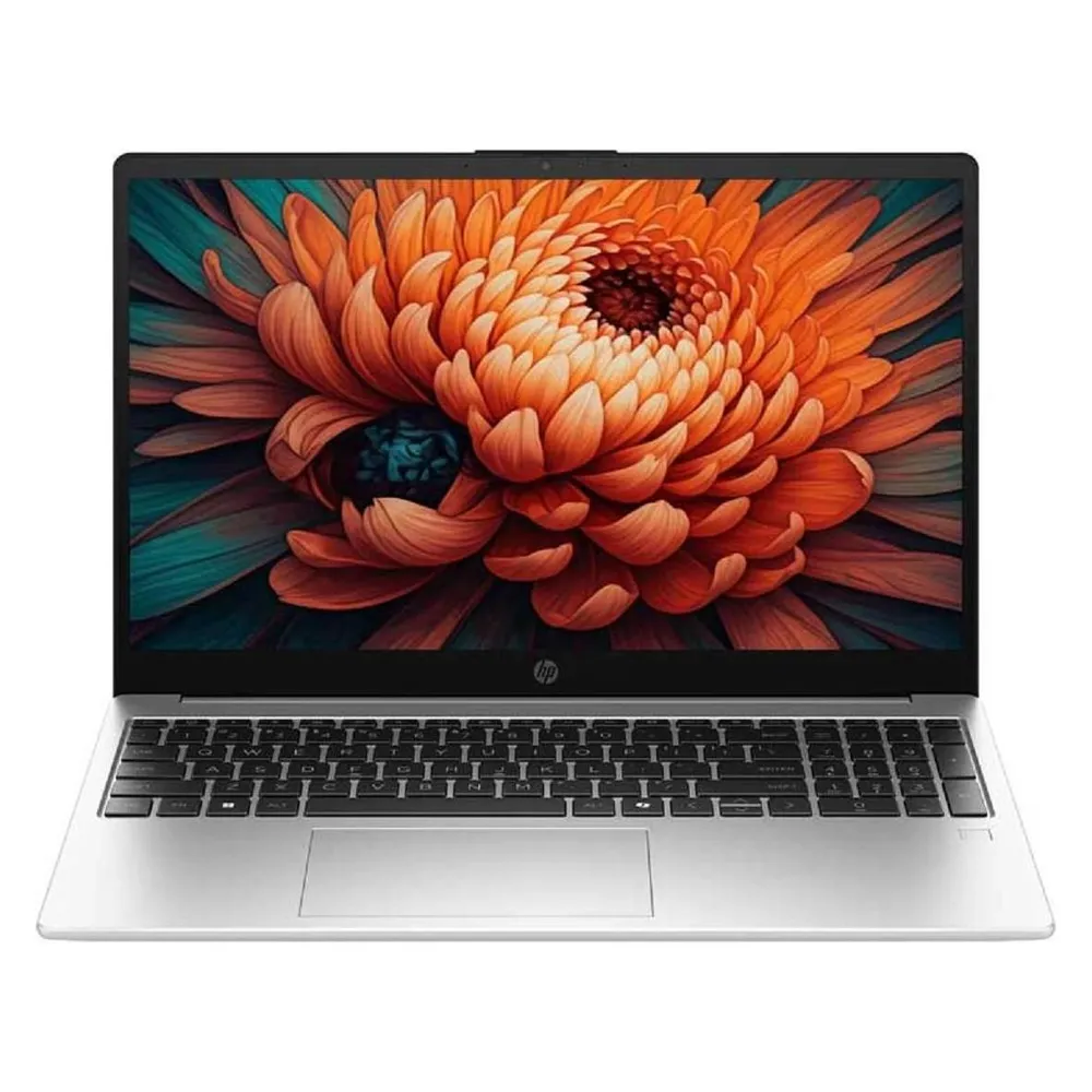 250R G10 Notebook