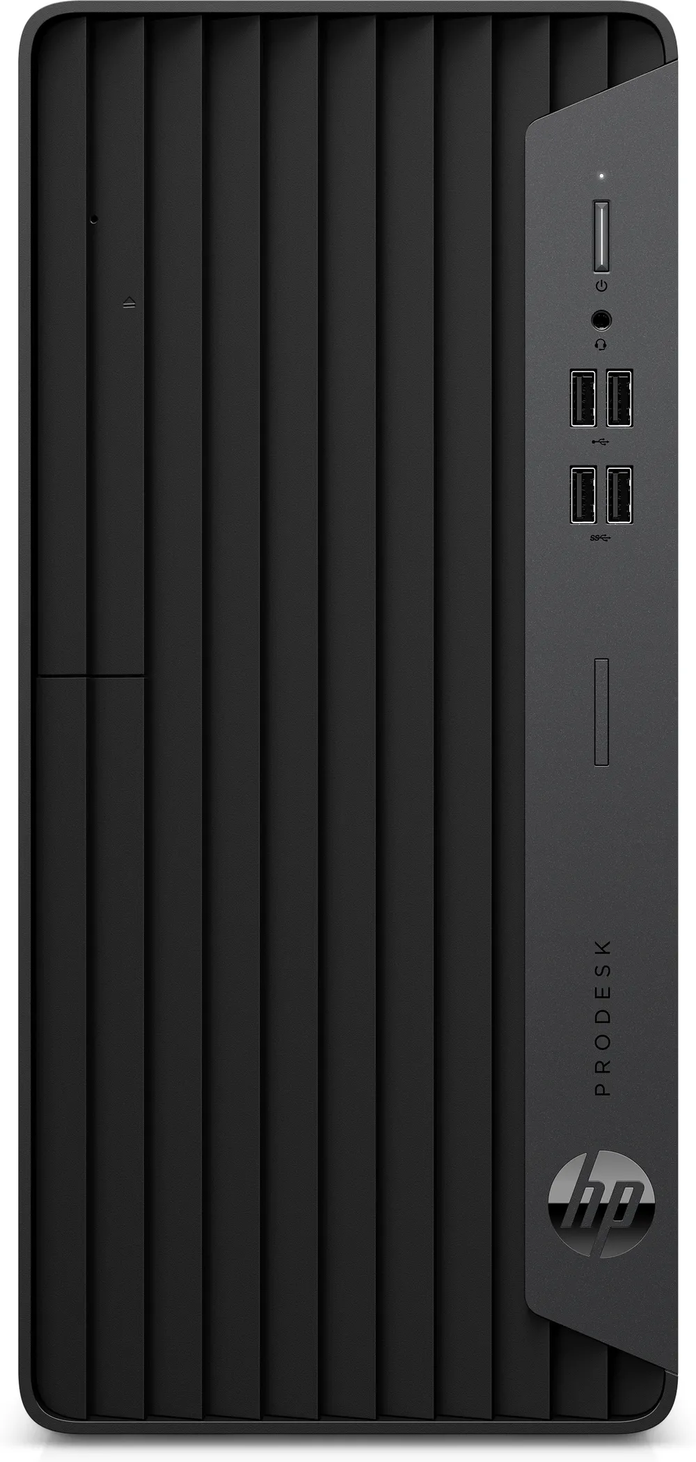 HP ProDesk 400 G7 | 293u0ea#abd | 3,1 GHz - Intel® Core? i5