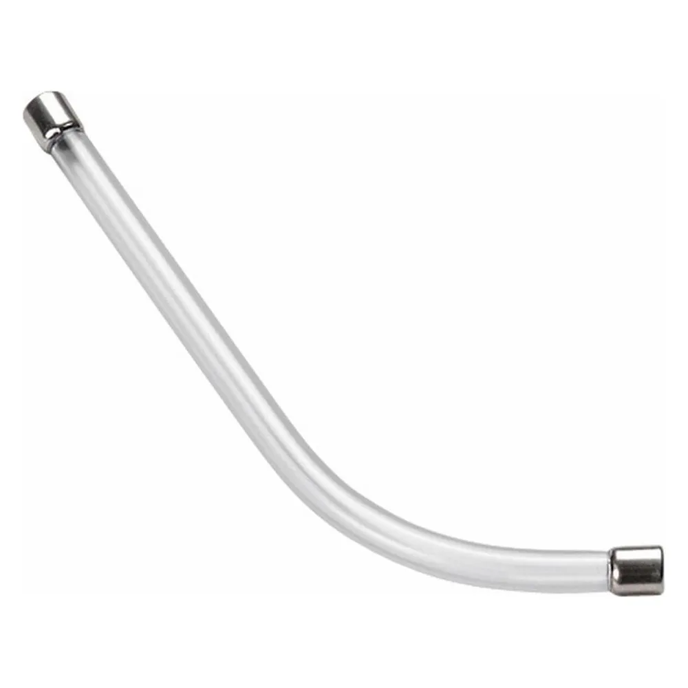 HP Poly Voice Tube Spare For Encore