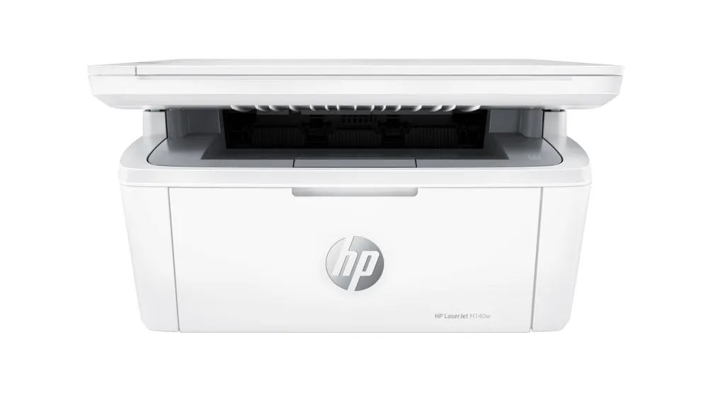 HP LaserJet MFP M140w