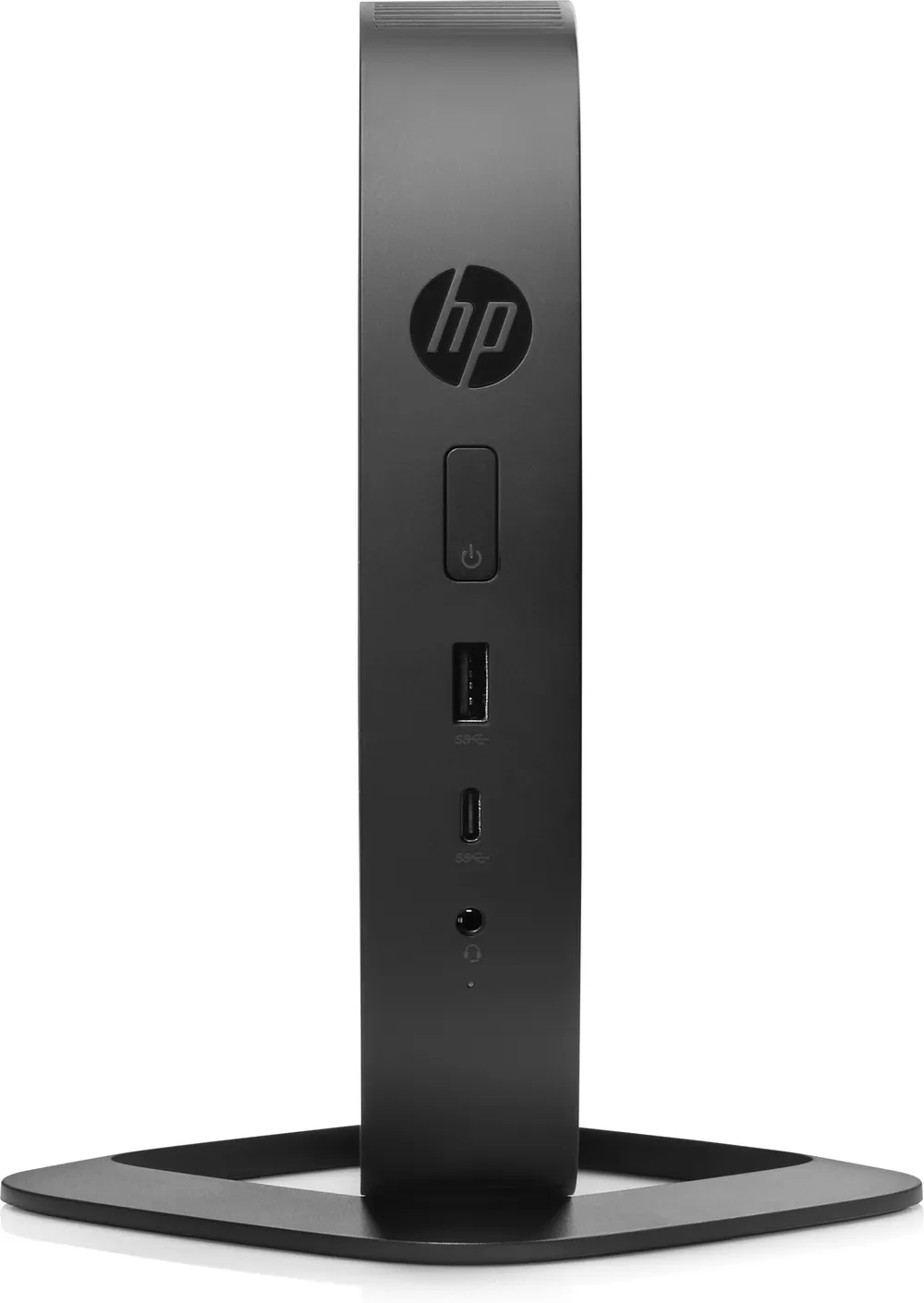 HP t530 | 2dh82aa#abb | Thin Client - Tower
