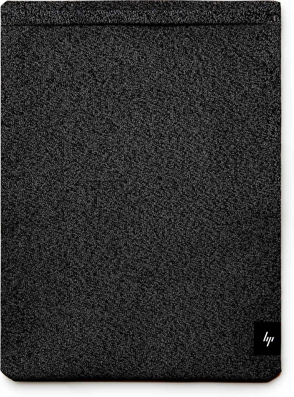 HP Renew | 2e6v0aa | Notebook-Hülle - 35.6 cm (14")