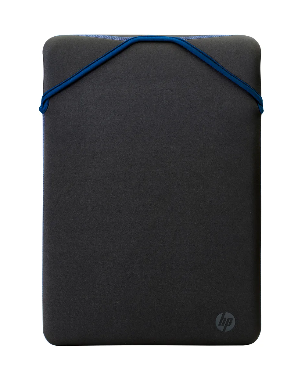 HP Reversible Protective | 2f1x4aa | Notebook-Hülle - 35.8 cm (14.1")
