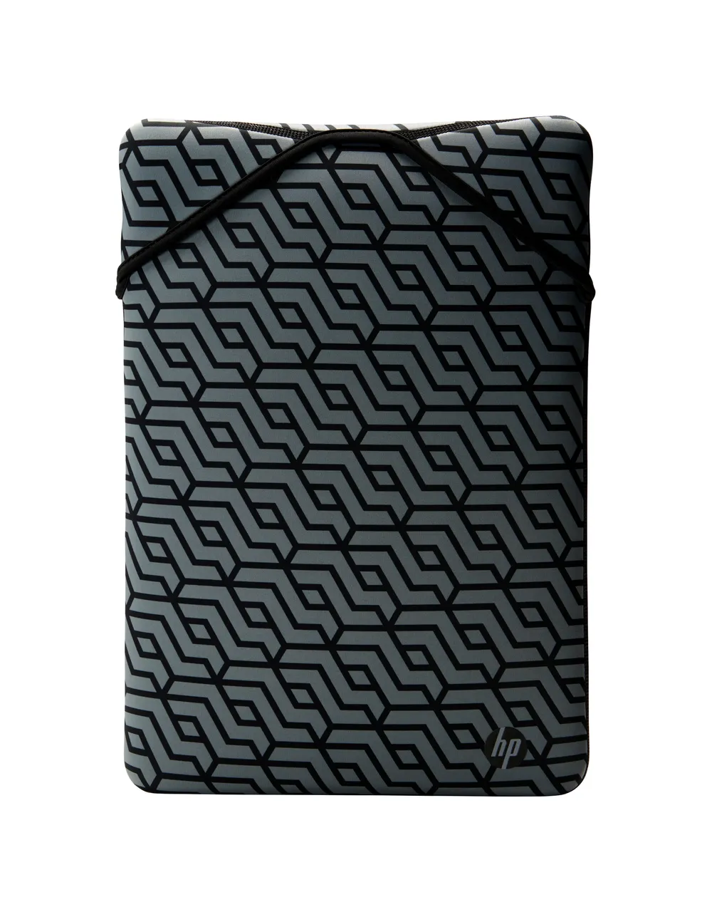 HP Reversible Protective | 2f2l0aa#abb | Notebook-Hülle - 39.6 cm (15.6")