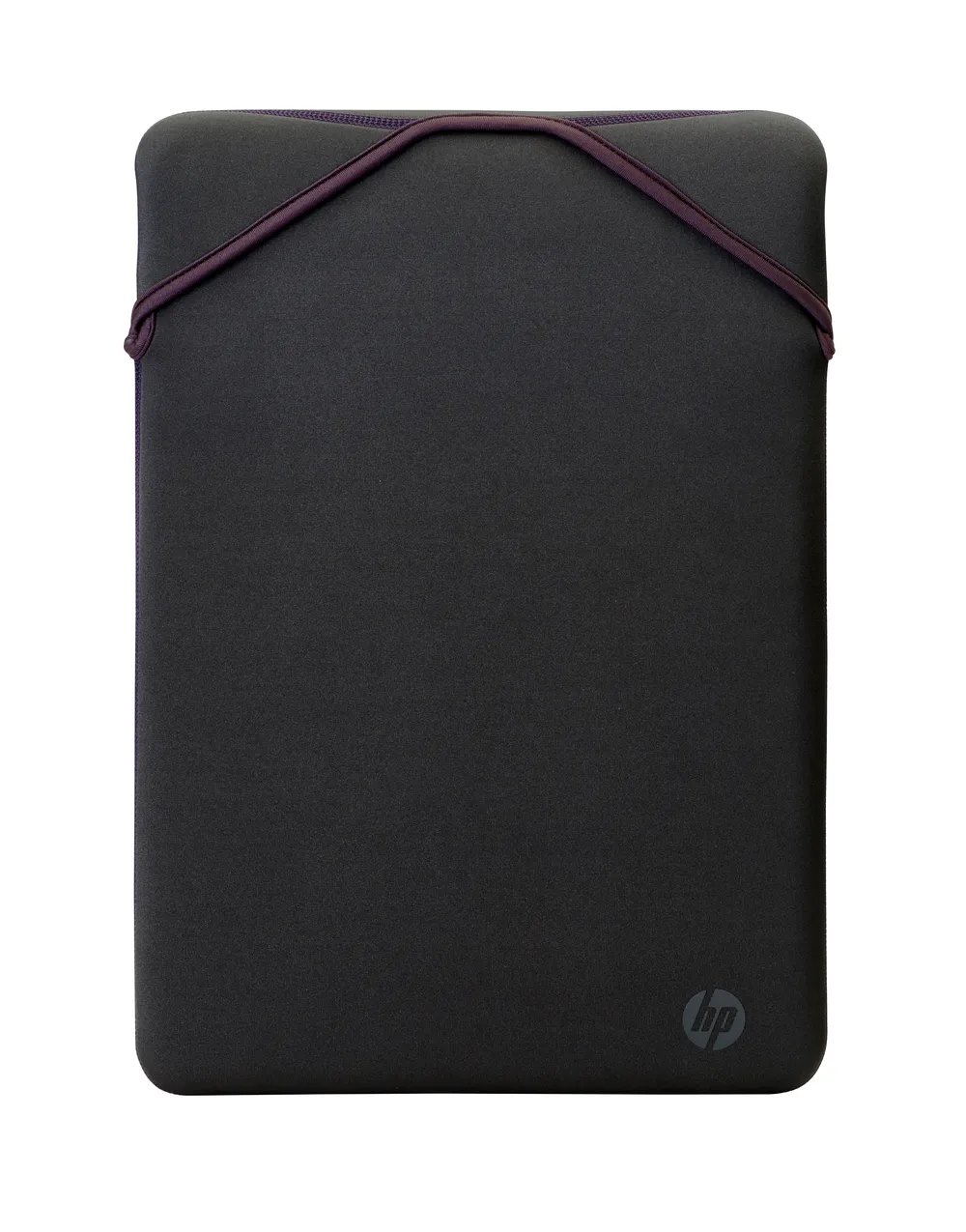 HP Protective | 2f2l6aa | Notebook-Hülle - 35.8 cm