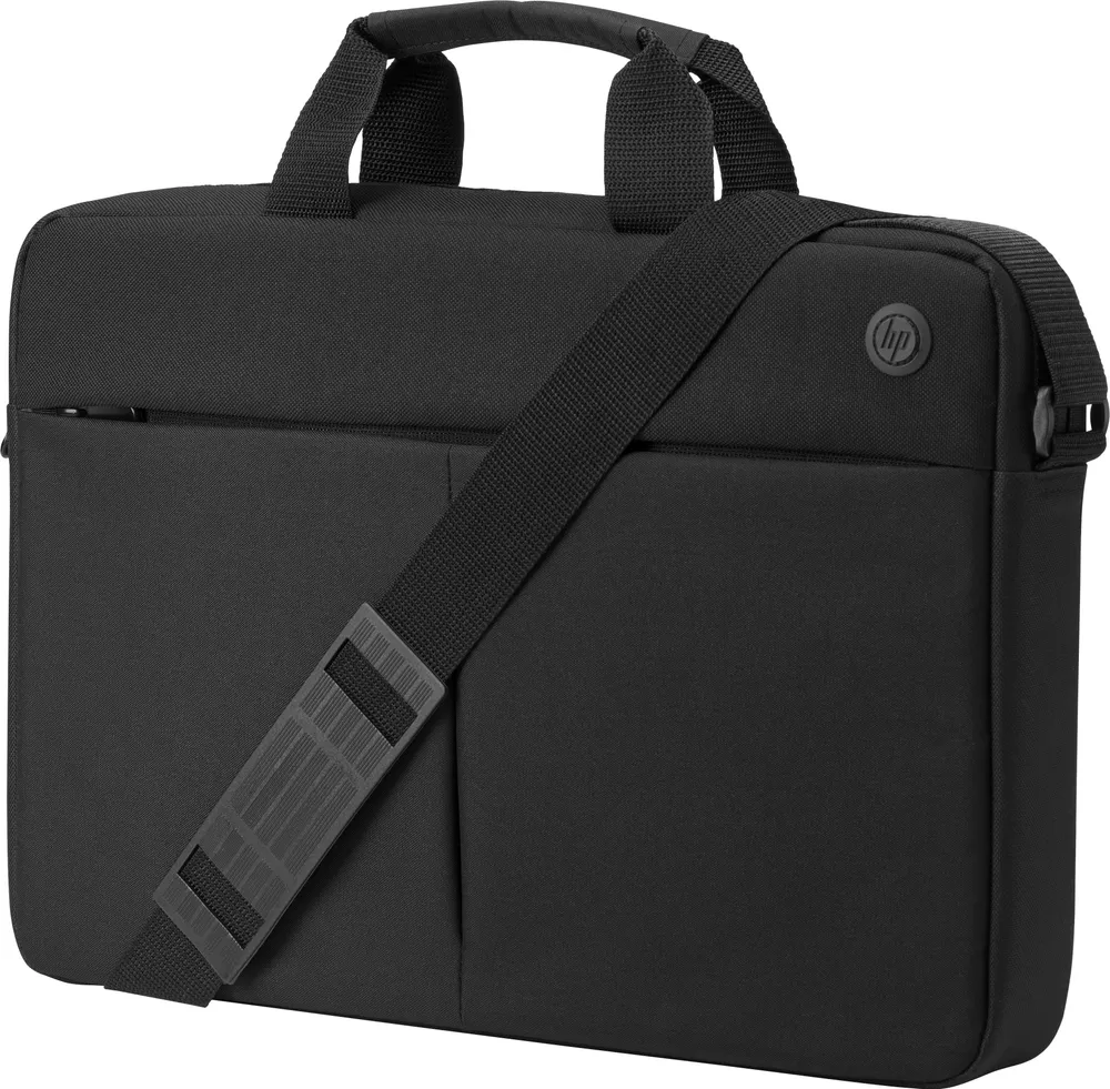 HP Prelude Top Load | 2mw62aa#ac3 | Notebook-Tasche - 39.6 cm (15.6")