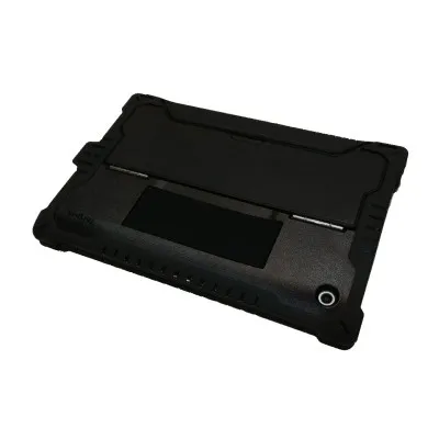 HP Targus | 2tb48aa | Notebook-Tasche - 25.7 cm (10.1")