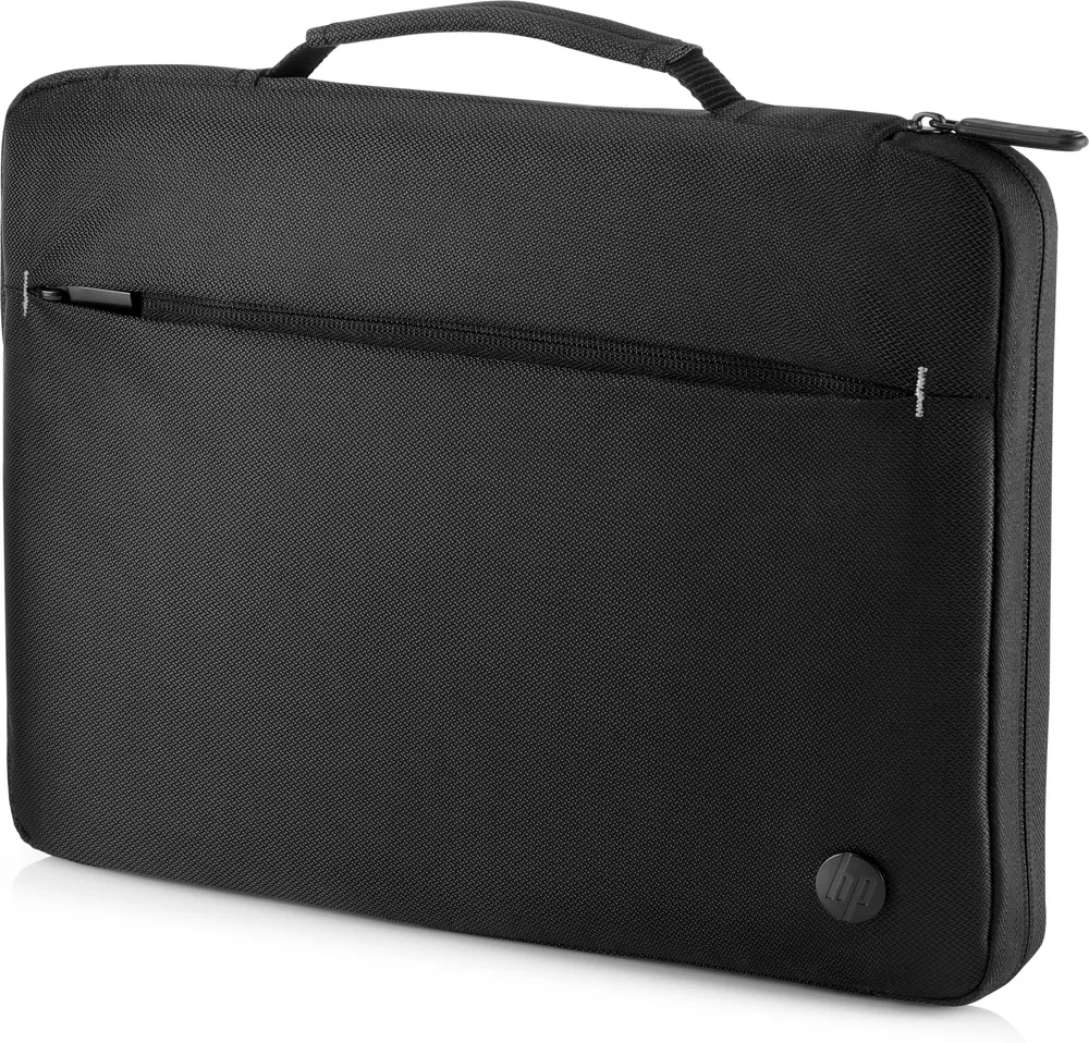 HP Business | 2uw00aa | Notebook-Hülle - 33.8 cm (13.3")