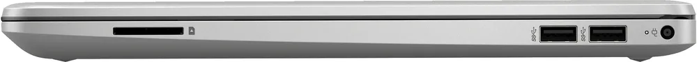 HP 250 G8 Notebook | 2x7l0ea#abd | Intel Core i3 1115G4 / 3 GHz - FreeDOS