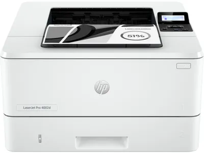 HP LaserJet Pro | 2z607f#b19 | Drucker - s/w