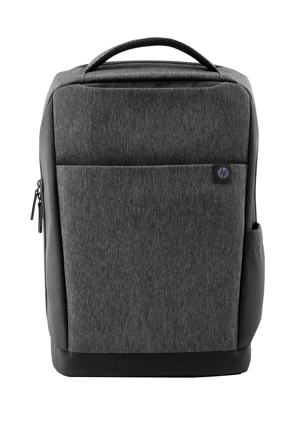 HP Renew Travel | 2z8a3aa | Notebook-Rucksack - 39.6 cm
