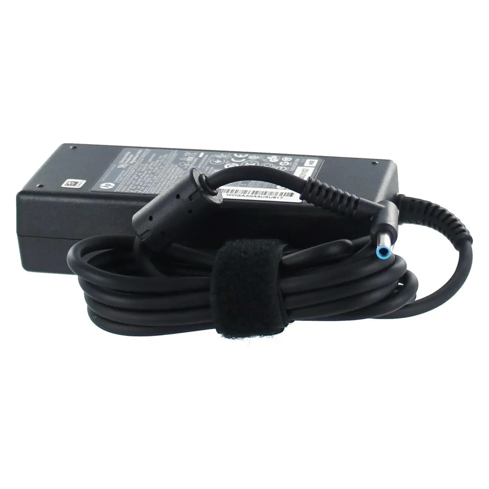 HP Original Netzteil für 709986-003 Original