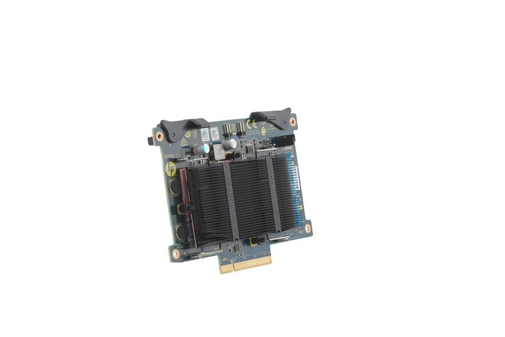 HP Z Turbo Drive | 360h3aa | SSD - 2 TB