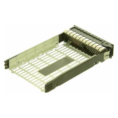 HP Hewlett-Packard Hot-plug SAS HDD carrie 3,5