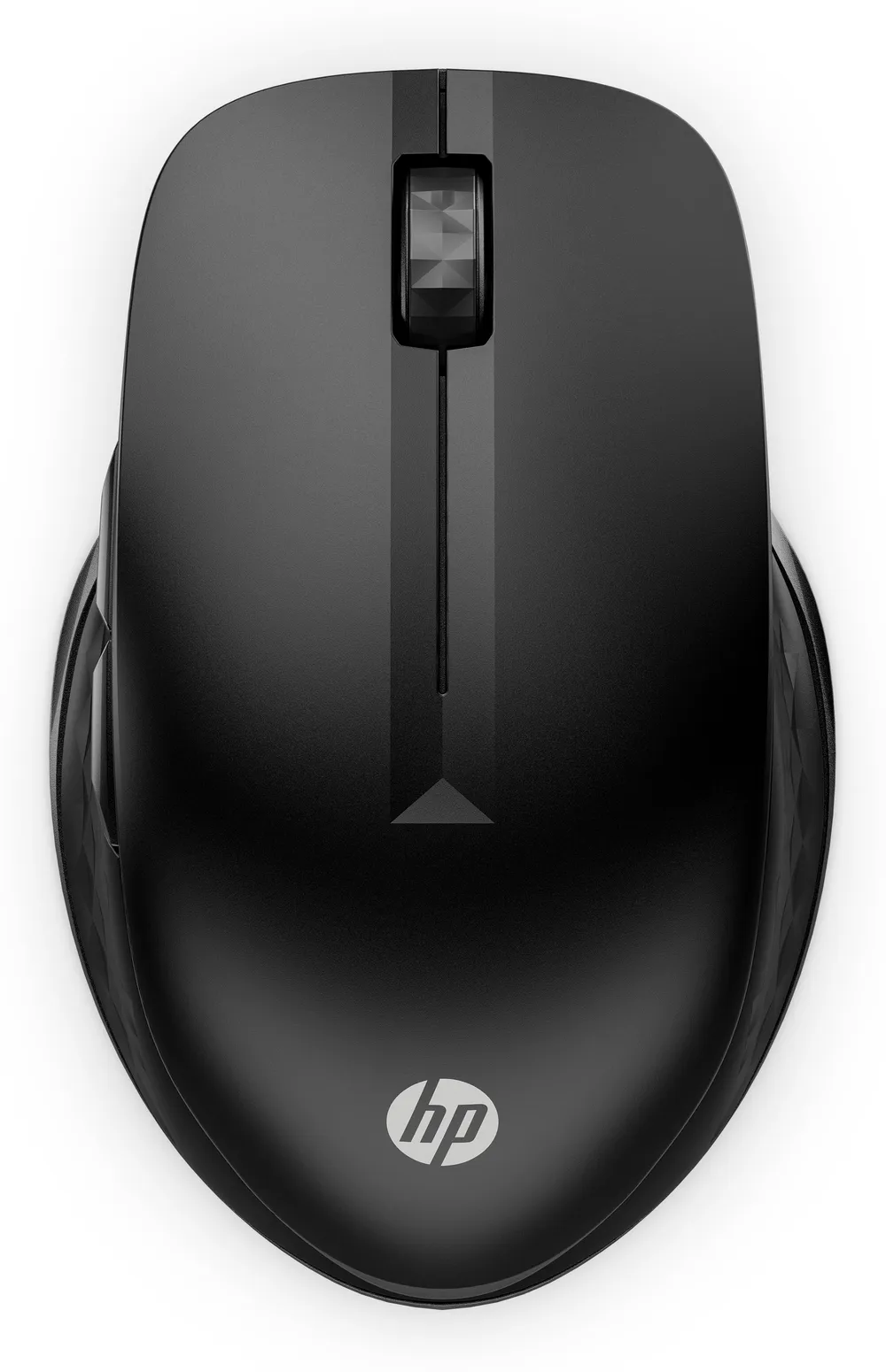 HP 430 Multi-Device Kabelgebunden Maus