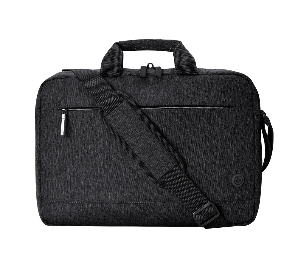 HP Prelude Pro Recycled Top Load | 3e2p1aa | Notebook-Tasche - 43.9 cm (17.3")