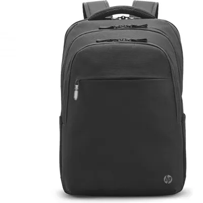 HP Renew Business 17.3-inch Laptop Backpack 43,9 cm (17.3") Schwarz