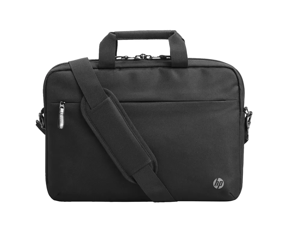 Laptoptasche HP Renew Business 17,3 Zoll umweltfreundlich leicht robust Laptoptasche HP Renew Business 17,3 Zoll umweltfreundlich leicht robust