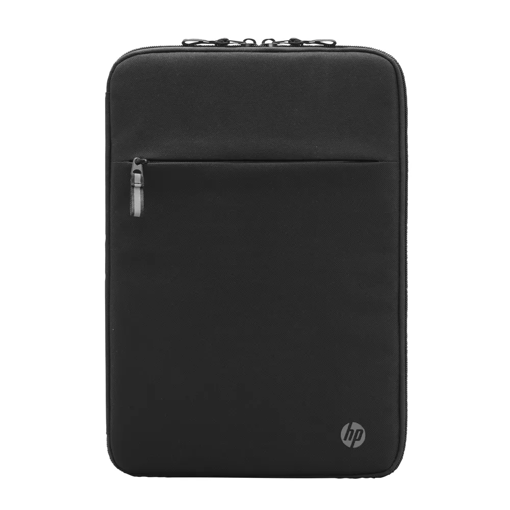 Laptop Tasche HP Renew Business 14,1 Zoll umweltfreundlich leicht 320g Laptop Tasche HP Renew Business 14,1 Zoll umweltfreundlich leicht 320g