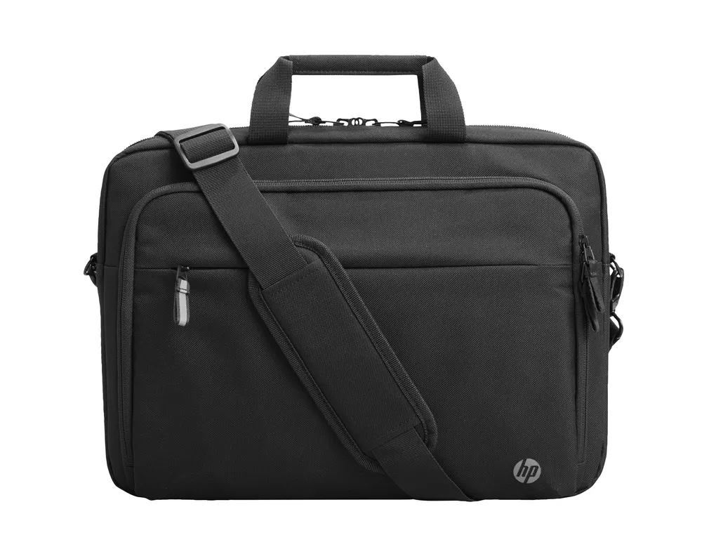 HP Renew Business (15.60", HP)