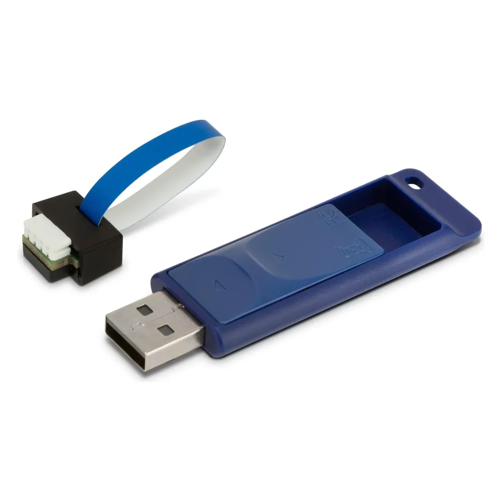 HP Workstations accessories