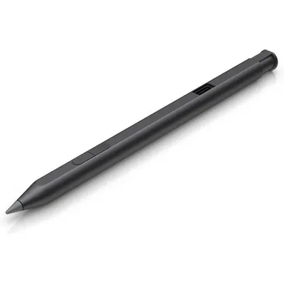 Neigbarer wiederaufladbarer Stift HP MPP 2.0 Schwarz