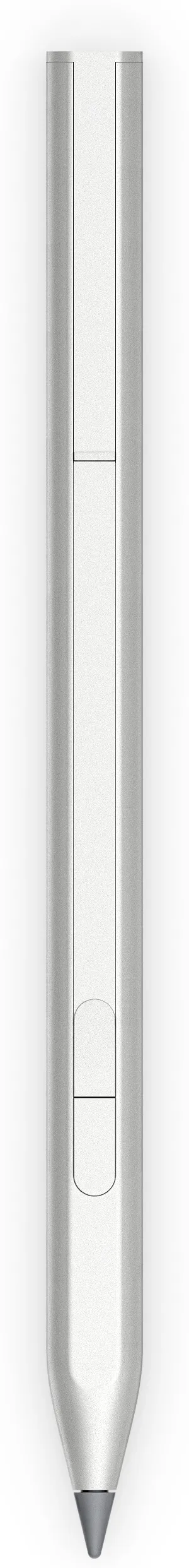 HP Rechargeable Tilt Pen | 3j123aa#abb | Digitaler Stift