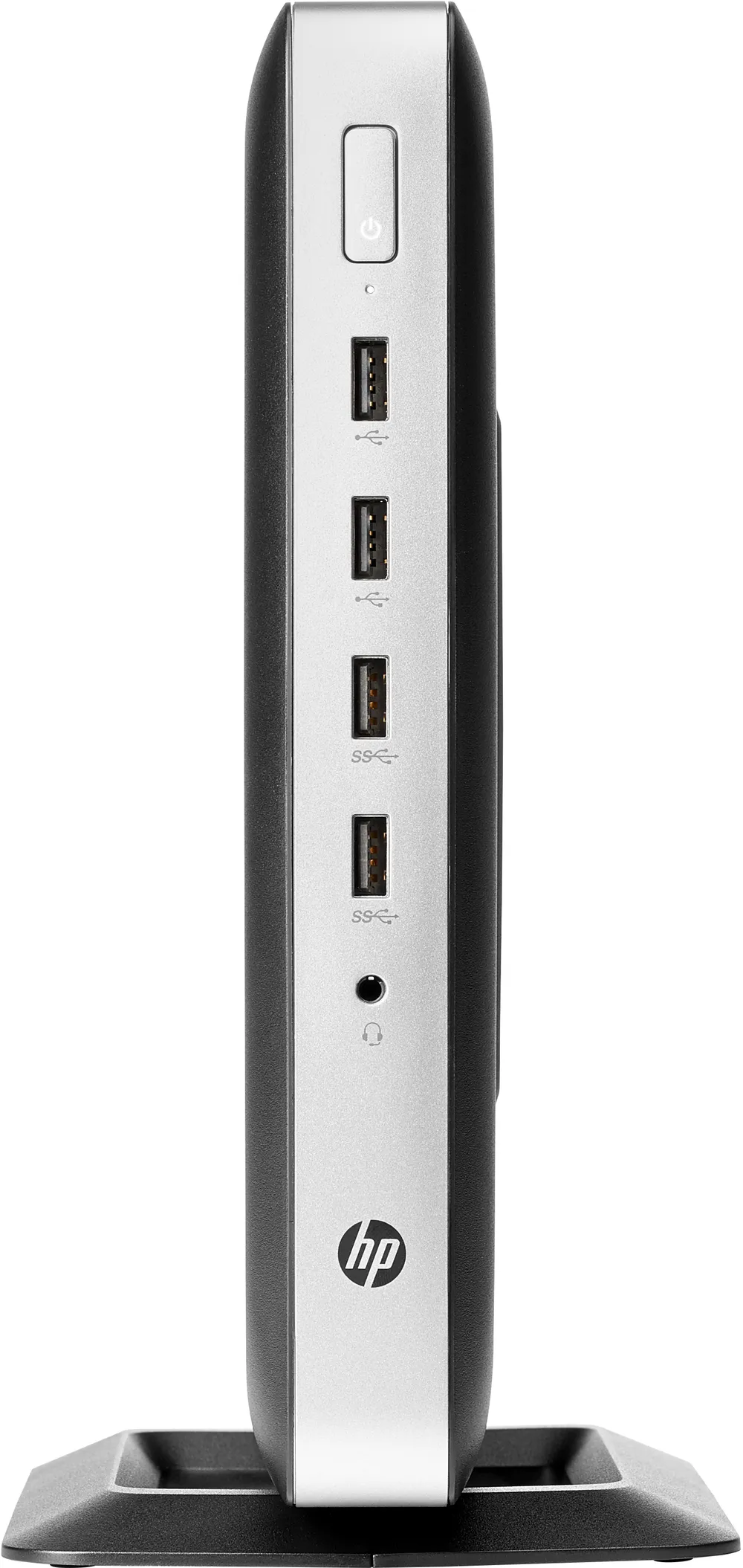 HP t630 | 3jh53ea#abd | Thin Client - Tower
