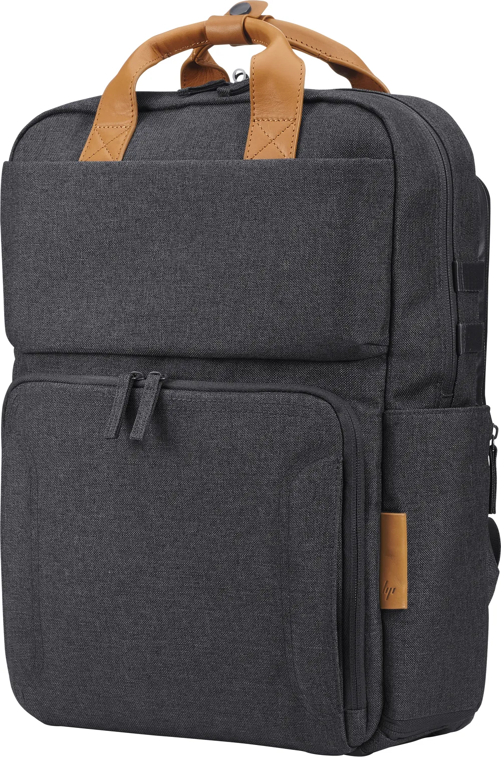 HP ENVY Urban Rucksack ? 39,62 cm (15,6") | 3kj72aa#abb | Rucksack - 39,6 cm (15.6")