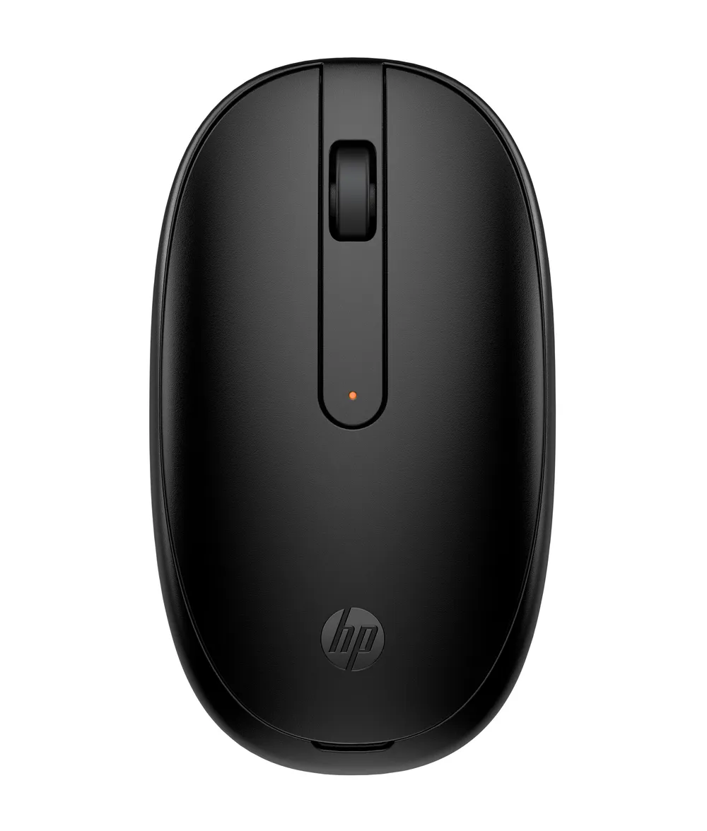 HP 240 | 3v0g9aa | Maus - rechts- und linkshändig
