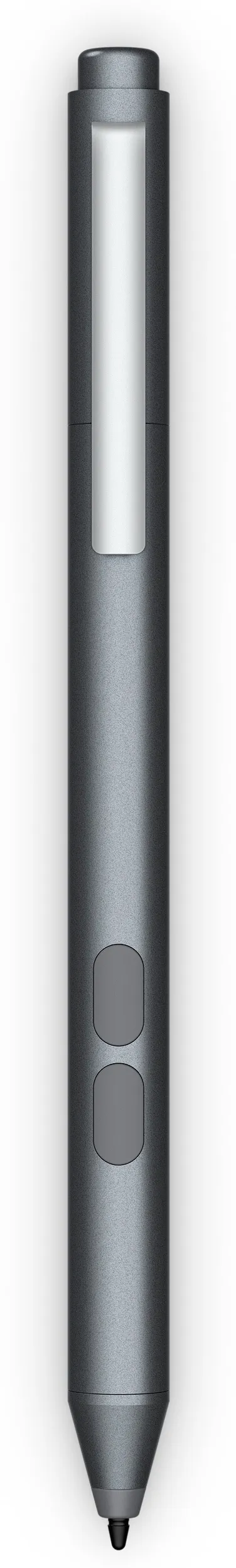 HP MPP 1,51 Stylus